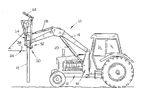 Une figure unique qui représente un dessin illustrant l'invention.